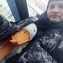 Микс, 40 лет