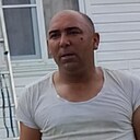 Руслан, 42 года