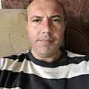 Александр, 51 год