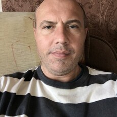 Фотография мужчины Александр, 51 год из г. Киев