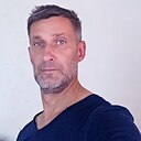 Павел, 54 года