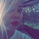 Метиска, 45 лет