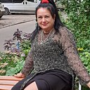 Таня, 65 лет