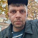 Сергей, 43 года
