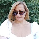 Наталья, 45 лет