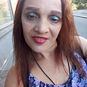 Катюша Ведущая, 43 года