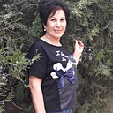 Татьяна, 67 лет