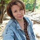 Виктория, 51 год