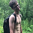 Илья, 26 лет