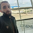Anat, 29 лет
