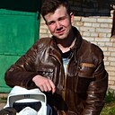 Вадим, 23 года