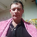 Дмитрий, 36 лет