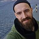 Константин, 34 года
