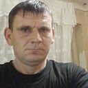 Андрей, 41 год