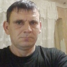 Фотография мужчины Андрей, 41 год из г. Отрадная
