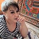 Лариса, 57 лет