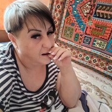 Фотография девушки Лариса, 57 лет из г. Тула