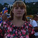 Светлана, 41 год