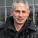 Владислав, 50 лет