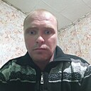 Дима, 34 года