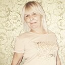 Алëна, 51 год