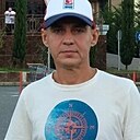 Макс, 45 лет