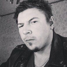 Фотография мужчины Алексей, 41 год из г. Барановичи