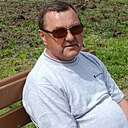 Володя, 66 лет