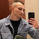 Дмитрий, 27 лет