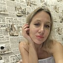 Марина, 43 года