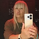 Елена, 58 лет