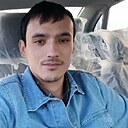 Андреи, 38 лет