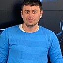 Дима, 36 лет