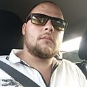 Алексей, 38 лет
