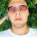Владислав, 34 года