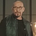 Гоша, 52 года