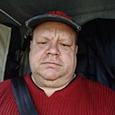 Lerik, 51 год