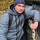 Валерий, 37 лет