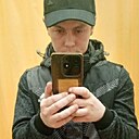 Роман, 31 год