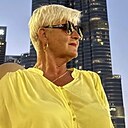 Светлана, 56 лет