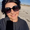 Натали, 53 года