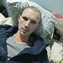 Артём, 29 лет