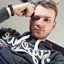 Андрей, 38 лет