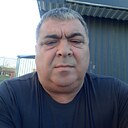 Наиль Рашидов, 58 лет