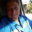 Иван, 55 лет