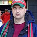 Artem, 35 лет