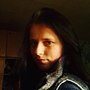 Ресничка, 30 лет