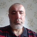 Хасан, 49 лет