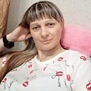 Евгения, 42 года