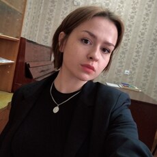 Фотография девушки Мария, 22 года из г. Нарочь